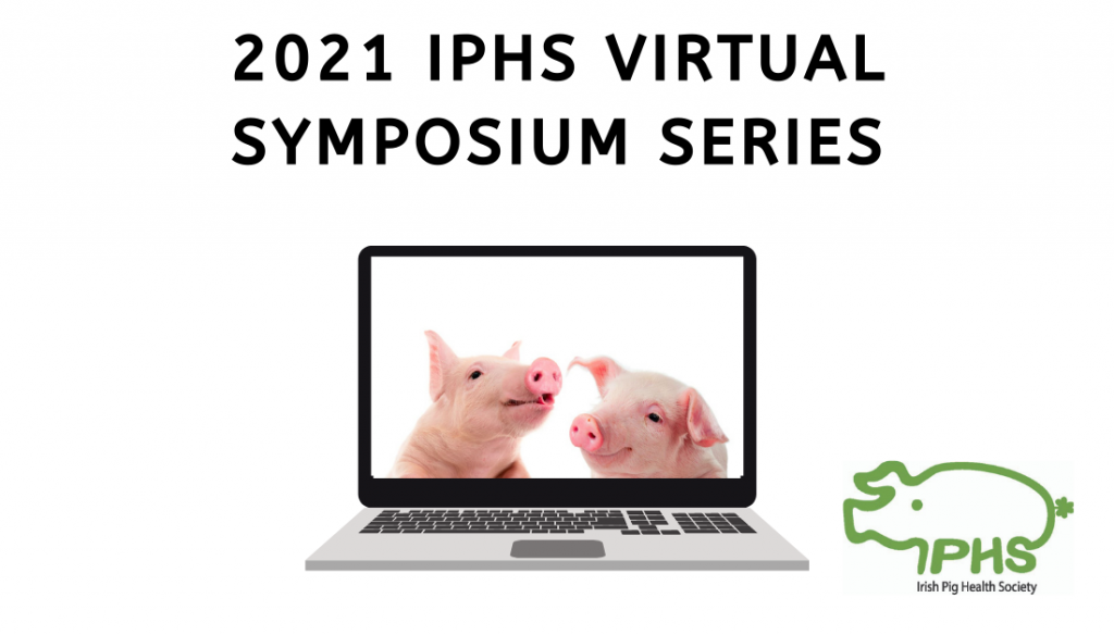 IPHS 2021 Virtual Symposium