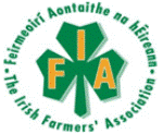 ifa-logo1