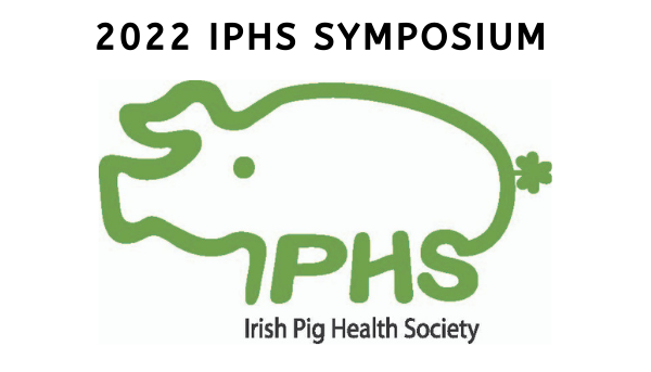 IPHS 2022 Symposium header 